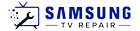 Samsung TV Repair Kenya